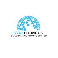 Synchronous Logo